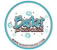 Basket Pizzazz