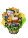 Easter Candy