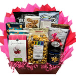 Goodies Galore