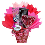 Valentine's Day Treats