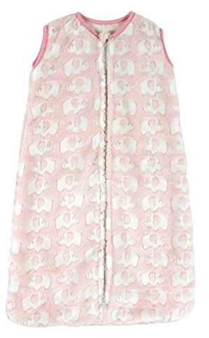 Sleepytime Sack - Basket Pizzazz
