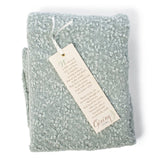 Giving Shawl - Basket Pizzazz