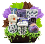 Lovin' Lavender - Basket Pizzazz