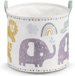 Noah's Ark Hamper - Basket Pizzazz