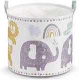 Noah's Ark Hamper - Basket Pizzazz